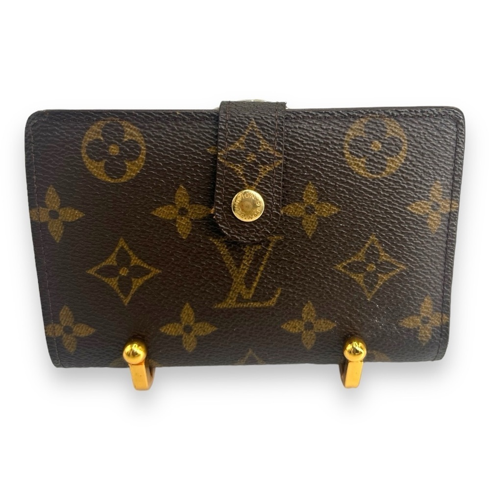 Lv Wallet